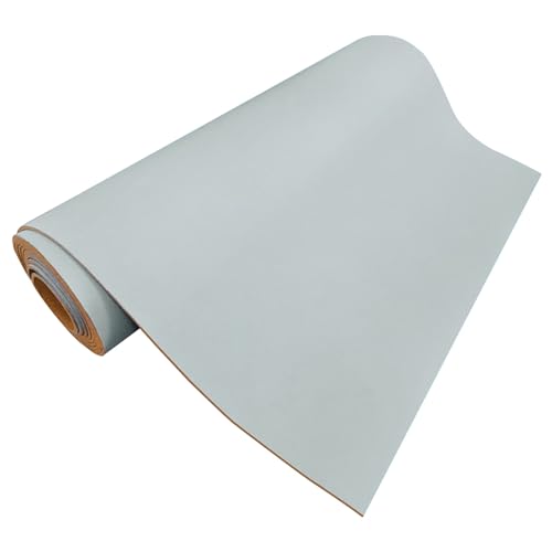 Selbstklebende Korktafel Rolle, große rahmenlose Pinnwand mit Pinnnadeln, Naturkork-Unterlage für Wandmemos und Bilder Selbstklebende Korktafel Rolle, große rahmenlose Pinnwand mit Pinnnadeln, Naturkork-Unterlage für Wandmemos und Bilder von Generisch