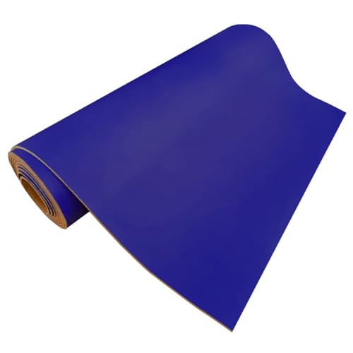 Selbstklebende Korktafel Rolle, große rahmenlose Pinnwand mit Pinnnadeln, Naturkork-Unterlage für Wandmemos und Bilder Selbstklebende Korktafel Rolle, große rahmenlose Pinnwand mit Pinnnadeln, Naturkork-Unterlage für Wandmemos und Bilder von Generisch