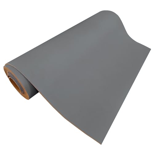 Selbstklebende Korktafelrolle für Wände, inklusive Reißzwecken, ideal für Büro und Zuhause, Pinnwände, Terminplanorganisation Selbstklebende Korktafelrolle für Wände, inklusive Reißzwecken, ideal für Büro und Zuhause, Pinnwände, Terminplanorganisation von Generisch