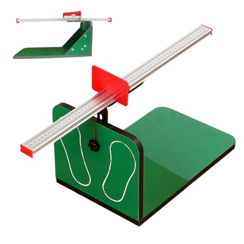 Sitzen Und Erreichte, Sitzende Und Erreichte Box -Box, Präziser Tester Der Flexibilität Des Sitzes Und Der Beteiligung An Der Skalierung, Dem Tragbaren Messwerkzeug, Einer Einstellbaren Hebebar Für Hi Sitzen Und Erreichte, Sitzende Und Erreichte Box -Box, Präziser Tester Der Flexibilität Des Sitzes Und Der Beteiligung An Der Skalierung, Dem Tragbaren Messwerkzeug, Einer Einstellbaren Hebebar Für Hi von Generisch