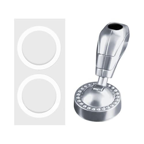 Start-Schalthebel | Motor Stop Joystick,Motorbedienungshebel Dekorativer Start-Stopp-Schalter für Fahrzeug & Autofahrer Start-Schalthebel | Motor Stop Joystick,Motorbedienungshebel Dekorativer Start-Stopp-Schalter für Fahrzeug & Autofahrer von Generisch