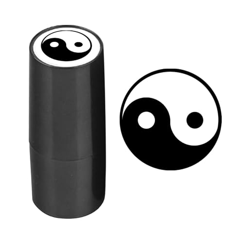 Stempel für Golfballmarker - Golfbällchenmarker, Schnell trockener Identifikationsstempel | Automatische Öl -Out -photosensitive Markierungen, dauerhafte Markierungswerkzeuge für personalisierte von Generisch