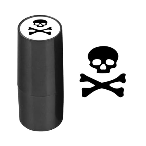 Stempel für Golfballmarker - Golfbällchenmarker, Schnell trockener Identifikationsstempel | Automatische Öl -Out -photosensitive Markierungen, dauerhafte Markierungswerkzeuge für personalisierte von Generisch