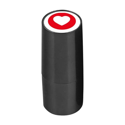Stempel für Golfballmarker - Golfbällchenmarker, Schnell trockener Identifikationsstempel | Automatische Öl -Out -photosensitive Markierungen, dauerhafte Markierungswerkzeuge für personalisierte von Generisch