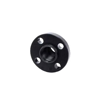 T8 Gewinde T8x2 Steigung Mutter Vorschub 2mm Umdrehung CNC 3D-Druck Z Achse POM (2mm Steigung) von Generisch