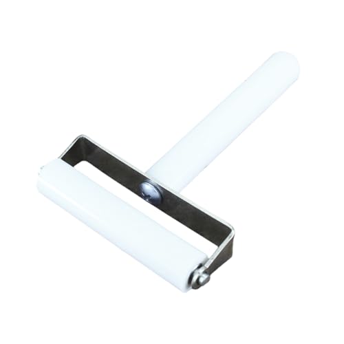 Telefon-Reinigungsrolle - Staubentfernung Handy-Filmwalze Bildschirmreiniger,Anti-Reibungs-Kleberollen, Hocheffizient Handy-Bildschirme Telefon-Reinigungsrolle - Staubentfernung Handy-Filmwalze Bildschirmreiniger,Anti-Reibungs-Kleberollen, Hocheffizient Handy-Bildschirme von Generisch