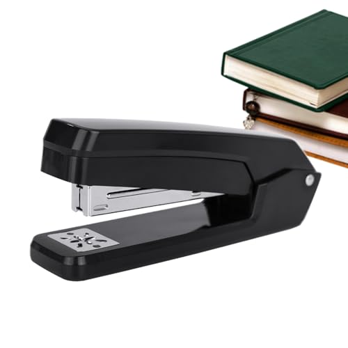 Tischhefter - Buchbindungshefter | Ergonomisches Lehrmaterial Für Hausunterricht Klassenzimmer Verpackung Buchbindung von Generisch