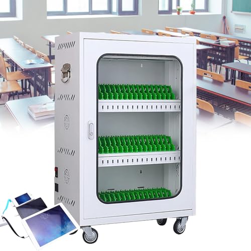 Tragbare Ladestation für mehrere Geräte – effiziente und organisierte USB-Ladelösung für Büros und Veranstaltungen Tragbare Ladestation für mehrere Geräte – effiziente und organisierte USB-Ladelösung für Büros und Veranstaltungen von Generisch