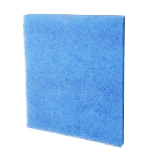 Trocknerentlüftungsfilter Baumwolle l Trockner Fusselfangfilter l Trockner Fusselfilter Wattepads l Wiederverwendbarer Trockner Entlüftungsfilter l Waschbarer Trocknerfilter Baumwolle Wiederverwendbar Trocknerentlüftungsfilter Baumwolle l Trockner Fusselfangfilter l Trockner Fusselfilter Wattepads l Wiederverwendbarer Trockner Entlüftungsfilter l Waschbarer Trocknerfilter Baumwolle Wiederverwendbar von Generisch