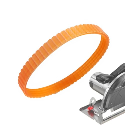 Übertragung für Hobelmaschine, für elektrische Hobelmaschine, Elektroantrieb für Schreiner, Ersatz für Hobelmaschine, Übertragung P Übertragung für Hobelmaschine, für elektrische Hobelmaschine, Elektroantrieb für Schreiner, Ersatz für Hobelmaschine, Übertragung P von Generisch