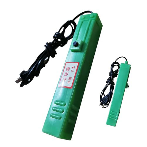 Überwachung des Demagnetizer -Tools, TV -Monitor -DeMagnetizer Stick - Spulen -DeMagnetizer für Arcade -Monitore | Fernseher und Spulen für Spielkonsolen Arcade Display Demagnetization Überwachung des Demagnetizer -Tools, TV -Monitor -DeMagnetizer Stick - Spulen -DeMagnetizer für Arcade -Monitore | Fernseher und Spulen für Spielkonsolen Arcade Display Demagnetization von Generisch