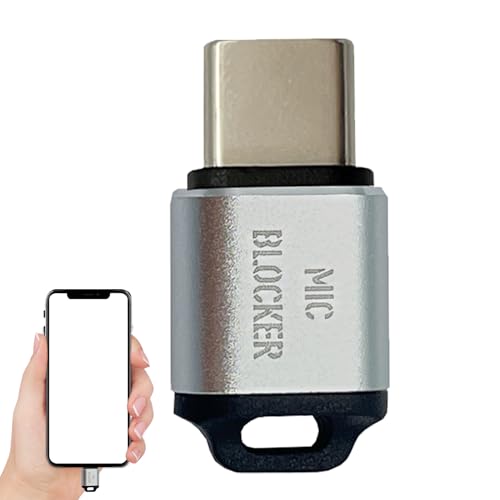 USB DATENBLOCKER - USB C DATENBLOCKE | TELEFUNGSVERFAHRUNG VON TELEFONENDIENDILAISHILITÄTSPRÜFUNG - Blocker der tragbaren Vertraulichkeitsdaten für USB -C -Geräte. USB DATENBLOCKER - USB C DATENBLOCKE | TELEFUNGSVERFAHRUNG VON TELEFONENDIENDILAISHILITÄTSPRÜFUNG - Blocker der tragbaren Vertraulichkeitsdaten für USB -C -Geräte. von Generisch