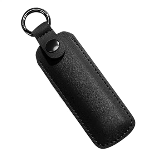 USB-Flash-Laufwerk-Hülle, , Anti-Verlust-Halterung – Leder-Aufbewahrungstasche, Schutzhülle, USB-Laufwerk-Schutzbox, Schlüsselanhänger für Vermieter USB-Flash-Laufwerk-Hülle, , Anti-Verlust-Halterung – Leder-Aufbewahrungstasche, Schutzhülle, USB-Laufwerk-Schutzbox, Schlüsselanhänger für Vermieter von Generisch