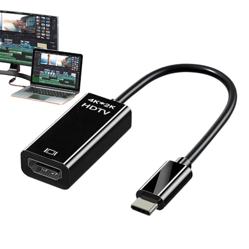 USB männlich zu weiblichem Adapter, USB eine zu Männern - Hochgeschwindiger tragbarer USB zum Typ-C-Konverter,Leichter elektronischer Telefonanschluss für Fernsehen, Projektor, Klassenzimmer, Reisen USB männlich zu weiblichem Adapter, USB eine zu Männern - Hochgeschwindiger tragbarer USB zum Typ-C-Konverter,Leichter elektronischer Telefonanschluss für Fernsehen, Projektor, Klassenzimmer, Reisen von Generisch