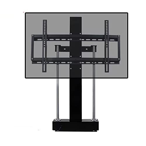 Universeller mobiler TV-Ständer mit rollenden Rädern für 32-70-Zoll-Flachbildfernseher, höhenverstellbar, TV-Wagen mit Ablage, stabiler Universal-TV-Ständer für Zuhause und Büro Universeller mobiler TV-Ständer mit rollenden Rädern für 32-70-Zoll-Flachbildfernseher, höhenverstellbar, TV-Wagen mit Ablage, stabiler Universal-TV-Ständer für Zuhause und Büro von Generisch