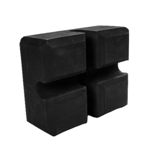 - Usinagem -Modelle Verarbeiten Polytef -Platten | Fitnessstudio -Trainingszubehör Zu Hause, Um Ihren Bankausbildungsassistenten Zu Erhöhen - Usinagem -Modelle Verarbeiten Polytef -Platten | Fitnessstudio -Trainingszubehör Zu Hause, Um Ihren Bankausbildungsassistenten Zu Erhöhen von Generisch