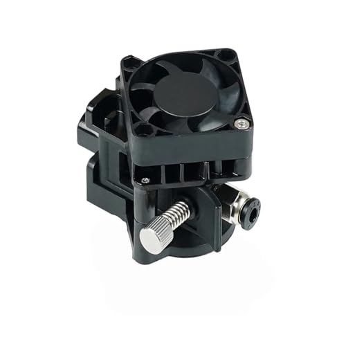 V400 3D-Druckerteil-Extruder-Extrusionskopf-Zubehör von Generisch