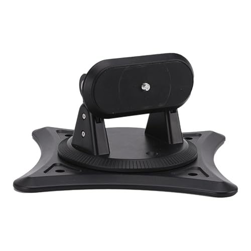 Verstellbare Tischprojektorhalterung, Desktop-Projektorständer, 360-Grad-Projektorhalterungen, Winkelprojektorhalter, Schreibtisch-Projektorständer, Heimprojektor-Ständer Verstellbare Tischprojektorhalterung, Desktop-Projektorständer, 360-Grad-Projektorhalterungen, Winkelprojektorhalter, Schreibtisch-Projektorständer, Heimprojektor-Ständer von Generisch