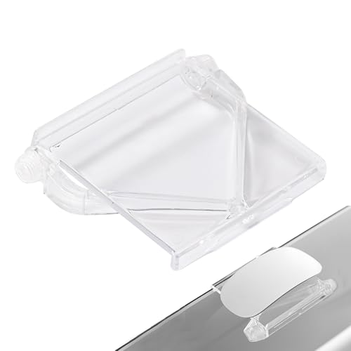 Vorgesetzter für TV - überlegenes für einstellbares Fernsehbildschirm, Monitor Support | Klammer für Soundbar, Router, Lautsprecher, Träger, Fernseher, TV -Accessoires, Organizer Vorgesetzter für TV - überlegenes für einstellbares Fernsehbildschirm, Monitor Support | Klammer für Soundbar, Router, Lautsprecher, Träger, Fernseher, TV -Accessoires, Organizer von Generisch