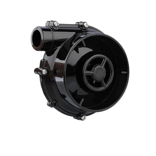 WS7040 24V bürstenloser Kreiselluftgebläse DC 7040 Gebläseventilator 6,5 kPa for 3D-Drucker WS7040 24V bürstenloser Kreiselluftgebläse DC 7040 Gebläseventilator 6,5 kPa for 3D-Drucker von Generisch