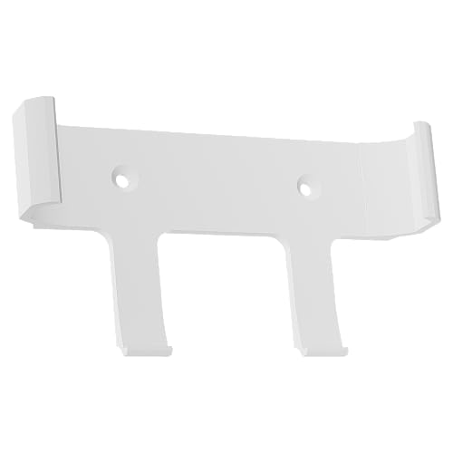 Wandhalter passend für Ubiquiti UniFi Flex Mini 2.5G | USW-Flex-2.5G-5 | Unifi Wandhalterung von Generisch