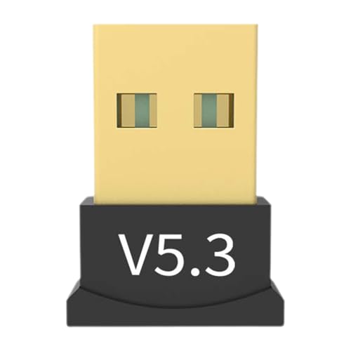 WiFi -Adapter - USB Wireless | WiFi Dongle | Ändern Sie die verdrahtete Verbindung in Hotspot | Ideal für HD -Video/gamingg/Streaming | Unterstützen Sie alle Fenster von Generisch