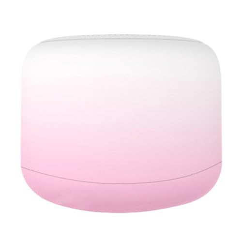 Wireless tragbare Lautsprecher-Portable blueto0th-Lautsprecher | Haaut-Parleur blueto0th Saans Fil | Haaut-Paarder Compact Wireless mit Subwoofer | Stabiles Getriebe für Außen- und Reisen Wireless tragbare Lautsprecher-Portable blueto0th-Lautsprecher | Haaut-Parleur blueto0th Saans Fil | Haaut-Paarder Compact Wireless mit Subwoofer | Stabiles Getriebe für Außen- und Reisen von Generisch