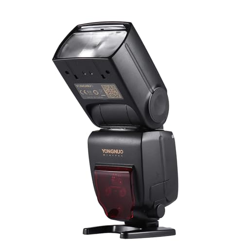 YN685 i-TTL HSS 1/8000s GN60 2.4G Wireless Flash Speedlite Speedlight für Nikon D750 D810 D7200 D610 D7000 D5500 D5200 D5300 D3300 D3200 DSLR Kamera YN685 i-TTL HSS 1/8000s GN60 2.4G Wireless Flash Speedlite Speedlight für Nikon D750 D810 D7200 D610 D7000 D5500 D5200 D5300 D3300 D3200 DSLR Kamera von Generisch