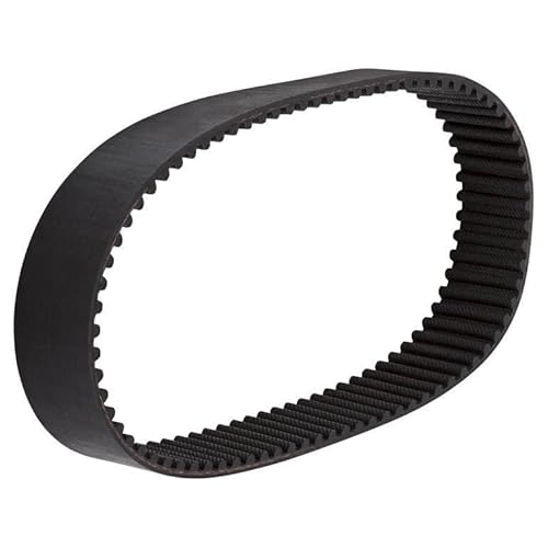 Zahnriemen HTD 312-3M-6 mm X'act® von Generisch