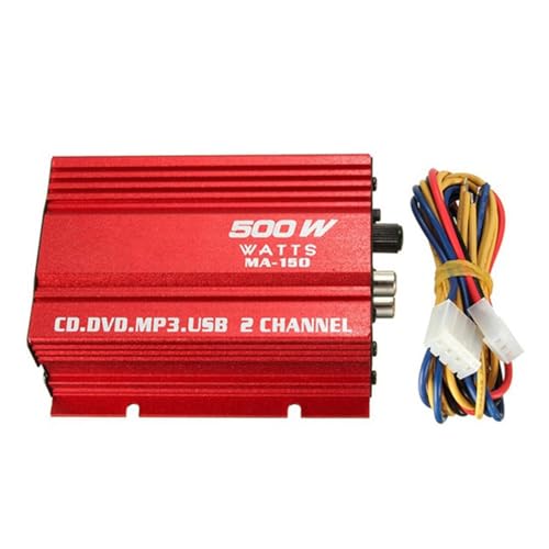 auto audio verstärker, auto lautsprecher verstärker, auto lautsprecher verstärker, 2 lautsprecher verstärker, auto lautsprecher verstärker, 2 für lautsprecher für auto audio verstärker, auto lautsprecher verstärker, auto lautsprecher verstärker, 2 lautsprecher verstärker, auto lautsprecher verstärker, 2 für lautsprecher für von Generisch