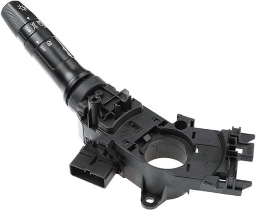 universeller Blinkerschalter Für Kia für picanto 93410-1R520 Auto Drehen für signal für Schalter Lampe Spalte Auto von Generisch