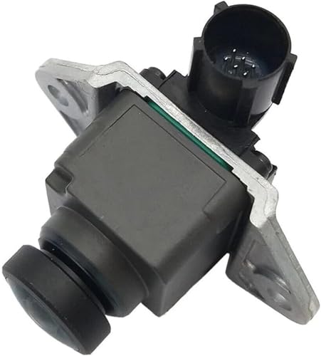 wasserdichte Auto-Rückfahrkamera Kamera für Rückfahrkamera Einparkhilfe CH1960102 für Jeep für Grand für Cherokee wasserdichte Auto-Rückfahrkamera Kamera für Rückfahrkamera Einparkhilfe CH1960102 für Jeep für Grand für Cherokee von Generisch