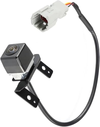 wasserdichte Parkkamera Für Hyundai I45 I40 für Sonata YF Auto Rückansicht Kamera für Reverse Backup Kamera wasserdichte Parkkamera Für Hyundai I45 I40 für Sonata YF Auto Rückansicht Kamera für Reverse Backup Kamera von Generisch