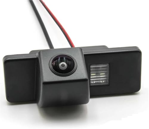 wasserdichte Parkkamera Für Nissan Für Almera für latio für Sunny für Versa für Limousine CCD HD AHD Rückansicht(B150 CVBS 680x480) von Generisch