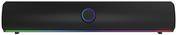 Genesis 2.0 Soundbar HELIUM 312BT schwarz von Genesis