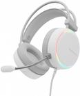 Genesis Gaming Headset NEON 613 kabelgeb. weiß (NSG-2093) von Genesis