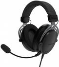 Genesis Gaming Headset TORON 531 kabelgeb. schwarz (NSG-2117) von Genesis