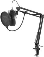 natec Gaming Mikrofon RADIUM 400 G2 (NGM-2285) von Genesis