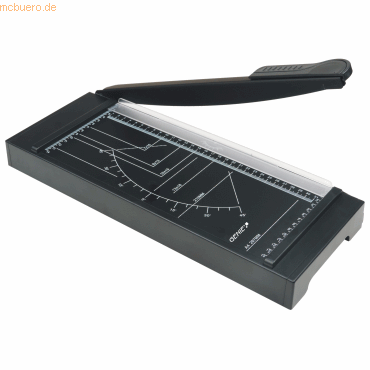 Genie Hebelschneider GH 40 B 11999 von Genie