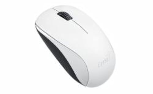 Genius 31030109108 - NX-7000 Wireless Mouse White von Genius