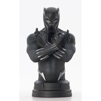 Gentle Giant Marvel Avengers: Endgame Black Panther 1/6 Scale Bust von Gentle Giant