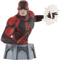 Gentle Giant Marvel Spider-Man Animated Daredevil 1/7 Scale Bust von Gentle Giant