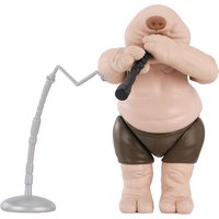Gentle Giant Star Wars Droopy McCool Jumbo Action Figure 30cm von Gentle Giant