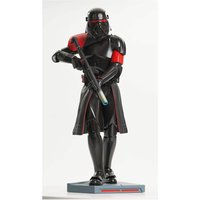 Gentle Giant Star Wars Premier Collection Obi-Wan Purgetrooper Statue Gentle Giant Star Wars Premier Collection Obi-Wan Purgetrooper Statue von Gentle Giant