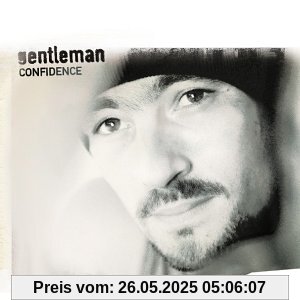 Confidence Confidence von Gentleman