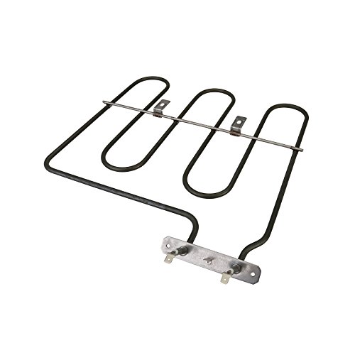 Genuine FREIZEIT Ofen Herd Grill Element Genuine FREIZEIT Ofen Herd Grill Element von Genuine Leisure