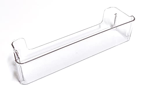 OEM LG Kühlschranktür-Abfalleimer für SX5534SB, SX5528TB OEM LG Kühlschranktür-Abfalleimer für SX5534SB, SX5528TB von GenuineOEMLG
