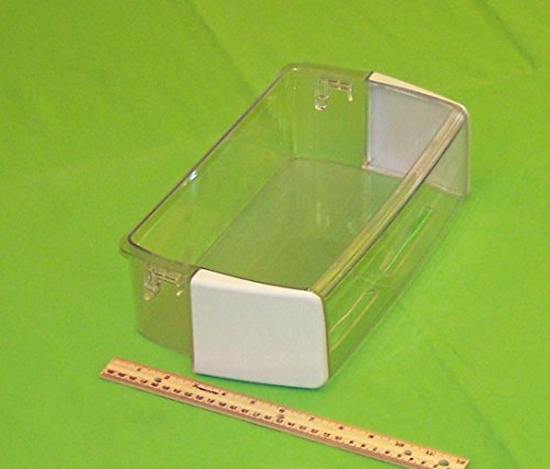 OEM LG Kühlschranktürkorb für LMC25780AL, LMC25780SW OEM LG Kühlschranktürkorb für LMC25780AL, LMC25780SW von GenuineOEMLG