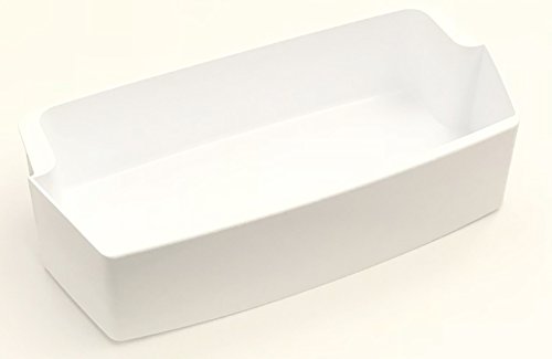 OEM LG Kühlschranktürkorb für LSC23924ST, LSC23924SB OEM LG Kühlschranktürkorb für LSC23924ST, LSC23924SB von GenuineOEMLG
