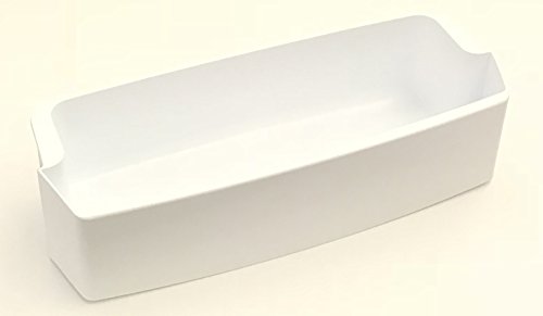OEM LG Kühlschranktürkorb für LSXS22423W, LSC23924ST, LSXS22423S OEM LG Kühlschranktürkorb für LSXS22423W, LSC23924ST, LSXS22423S von GenuineOEMLG